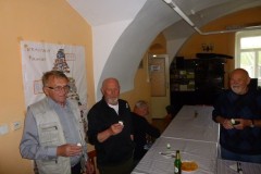 2019_Hoch70_03