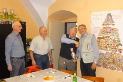2019_Hoch70_04