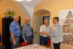 2019_Hoch70_05