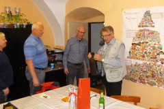2019_Hoch70_06