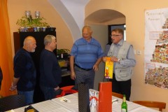 2019_Hoch70_07