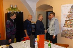 2019_Hoch70_08