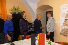 2019_Hoch70_09