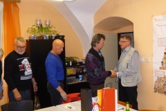 2019_Hoch70_10
