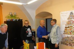 2019_Hoch70_11