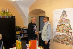 2019_Hoch70_12