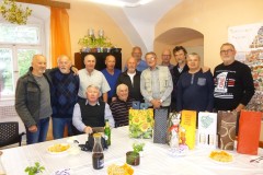 2019_Hoch70_14