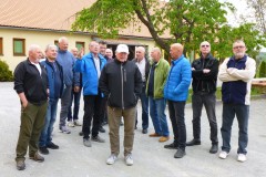 2019_Hoch70_16