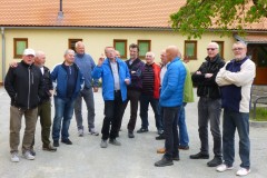 2019_Hoch70_17