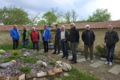 2019_Hoch70_18