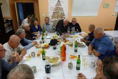 2019_Hoch70_24
