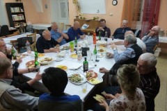 2019_Hoch70_25