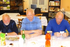 2019_Hoch70_26