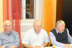 2019_Hoch70_28