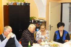 2019_Hoch70_29