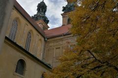 2019_Legnica_03