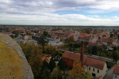 2019_Legnica_04