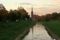 2019_Legnica_05