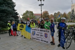 2019_Legnica_06