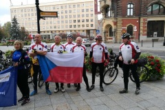 2019_Legnica_07