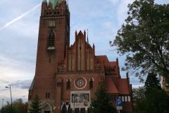 2019_Legnica_10