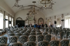 2019_Legnica_11