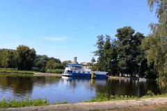 2019_PodelLabe_04