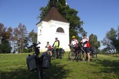 2019_Strachotin_01