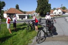 2019_Strachotin_07