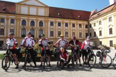 2019_Strachotin_08
