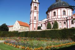 2019_Strachotin_09