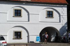2019_Strachotin_16