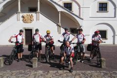 2019_Strachotin_18