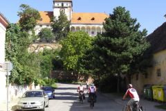2019_Strachotin_19