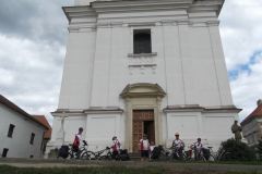 2019_Strachotin_21