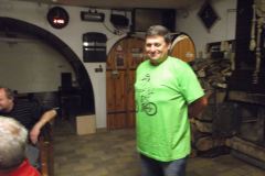 2019_Strachotin_24