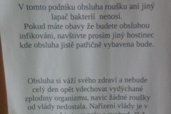 2020_Broum_O_14
