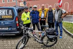 2020_Legnica_02