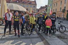 2020_Legnica_03