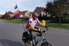 2020_Legnica_14