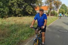 2020_Legnica_20