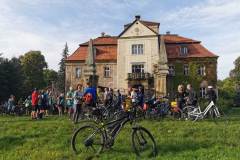 2020_Legnica_23