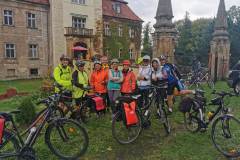 2020_Legnica_35