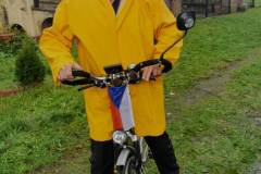 2020_Legnica_37