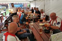 2021_DL_24