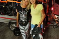 EKO_20210915_02