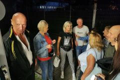 EKO_20210915_13