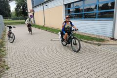 EKO_20210916_11