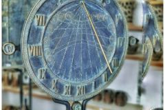 EKO_20210917_19