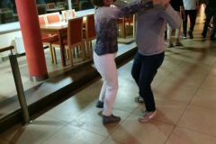 EKO_20210917_28